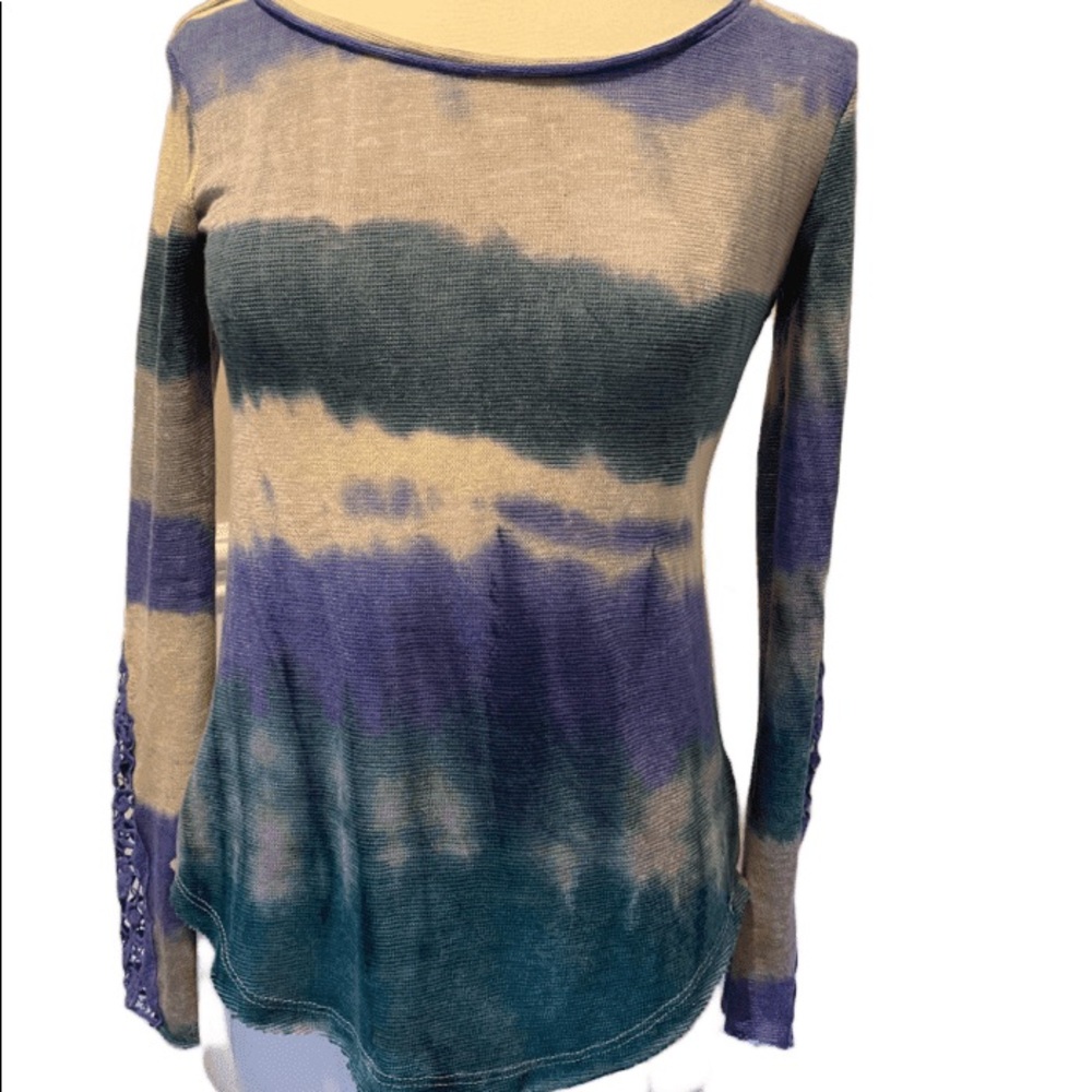 Vintage Havana top
